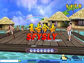 2016传奇辅助哪个好