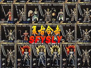 本子库绅士漫画网