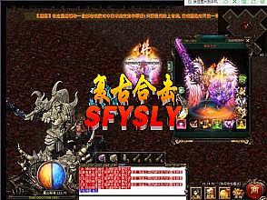 刀塔传奇第二批二觉英雄