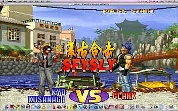 新传奇归来装备哪里爆