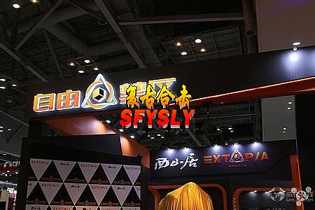 ��ְҵ����˽����ô��