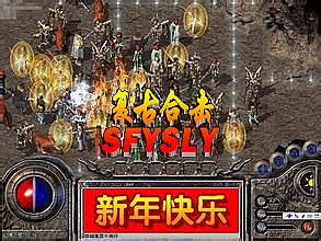 ��Ѫ����1.76��������