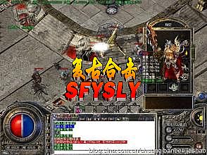 �¿���ְҵ������վ����