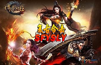 �����ϻ��¿�