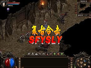 ����̬��������