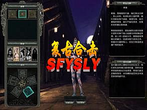 ���´��������ڷ�