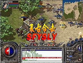 ��������������ô��