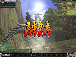 ��Ȥ������