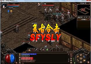 170���Ŵ����¿���