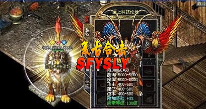 ����һ��ƽ��