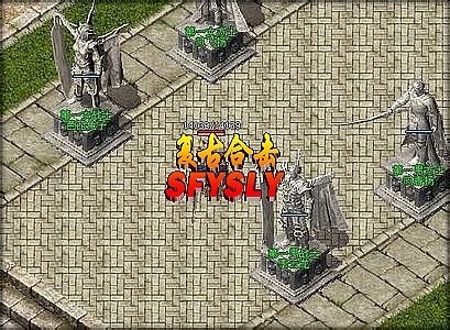 �¿��б䴫��