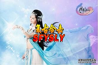 �������ѯ����