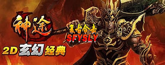 xy���´����