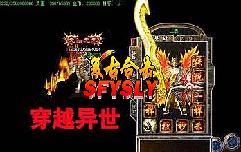 ����������ô׬Ǯ