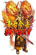 �ұ���Ĭ��ʧ������վ