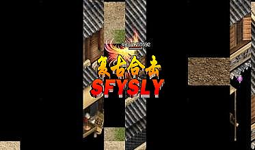 2013��ʧ����