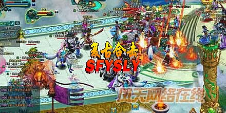 ��Ȥ������