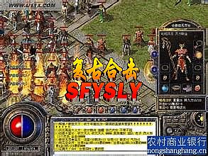 ���ոոտ��Ĵ���