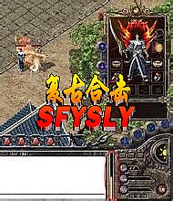 qq�����ҵ �������ֻ�