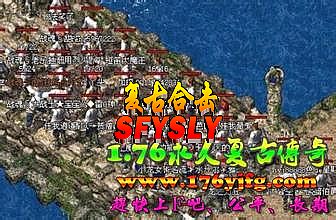 ���Ǵ���࿪��