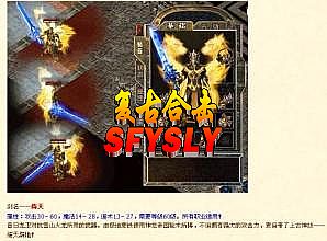 1.76����ħ����