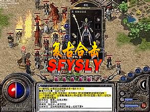 �¿����Ŵ���������վ