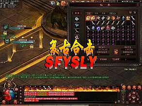 ����̬���������¼��