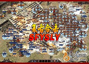 170���´��湥�Խ���