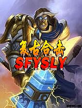 ����1.76�뿨���շ�