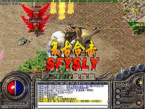 ����1.76�뿨����ô��