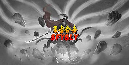 ��ʧ�汾����gm����