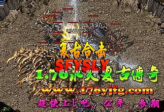 176�����ͼ��������