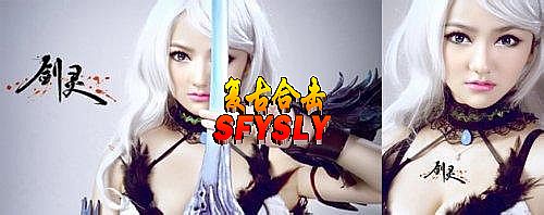 ���´�����ô��������