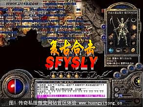 �����һ��8l������Ƶ