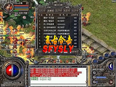 ����1.76����