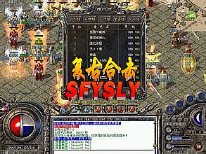 ��Ѫ���� ����