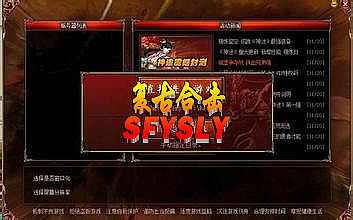 ��Ӱ���Ǵ�����ϸ����