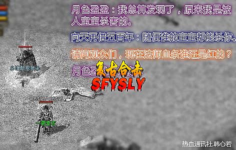 ����1.76��ʿ�˺�