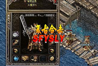 yy�Ҵ���Ƶ��