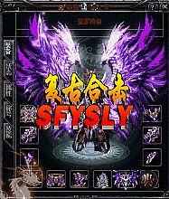 Ӣ�ۺϻ�����˽����