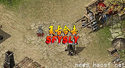 xy���´�����ʲô����