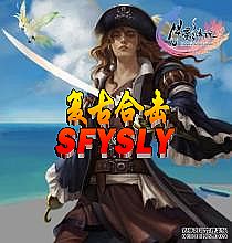 �����ҵ�ĸ���û����