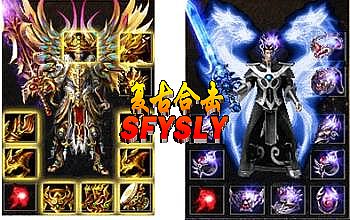 ����10����ͻ����·����