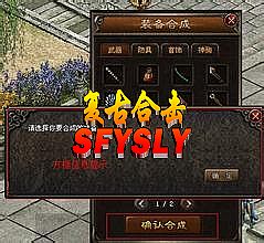 1.76���˵�ְҵ