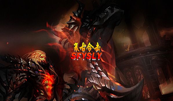 ��������΢�˶�������