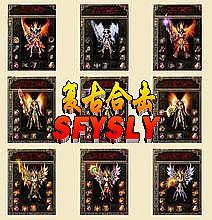 ���´��湫���ʹ���