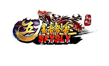 ��ҳ���������̳�