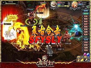 ��ҳ���� Ǯ