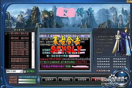 ��ҳ�����޸Ĺ���