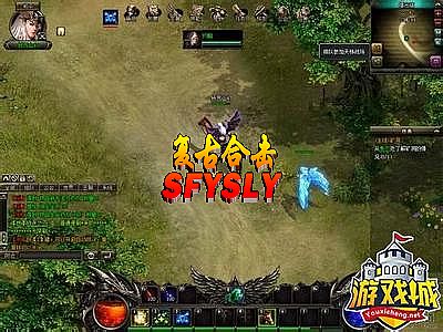 �����¿�1.76���Ŵ���